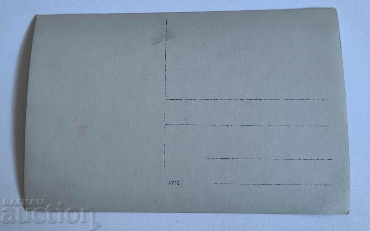 Delivery of MILITARY WORLD WAR I MILITARY PHOTO KINGDOM OF BULGARIA Delivery of MILITARY WORLD WAR I MILITARY PHOTO KINGDOM OF BULGARIA