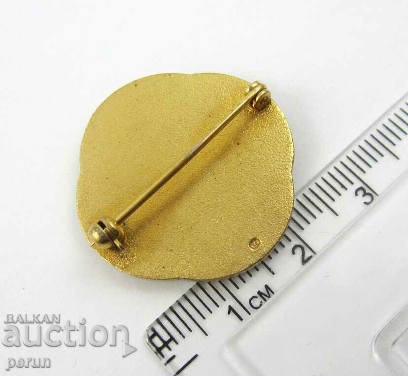 Delivery of Badge of Excellence-Nursing-New Brunswick, Canada Delivery of Badge of Excellence-Nursing-New Brunswick, Canada