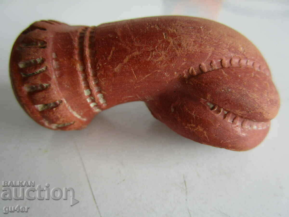 ❌❌❌Ottoman Empire-CERAMIC-OPIUM PIPE-ORIGINAL❌❌ with price 10.00 BGN | € 5.11 ❌❌❌Ottoman Empire-CERAMIC-OPIUM PIPE-ORIGINAL❌❌ with price 10.00 BGN | € 5.11