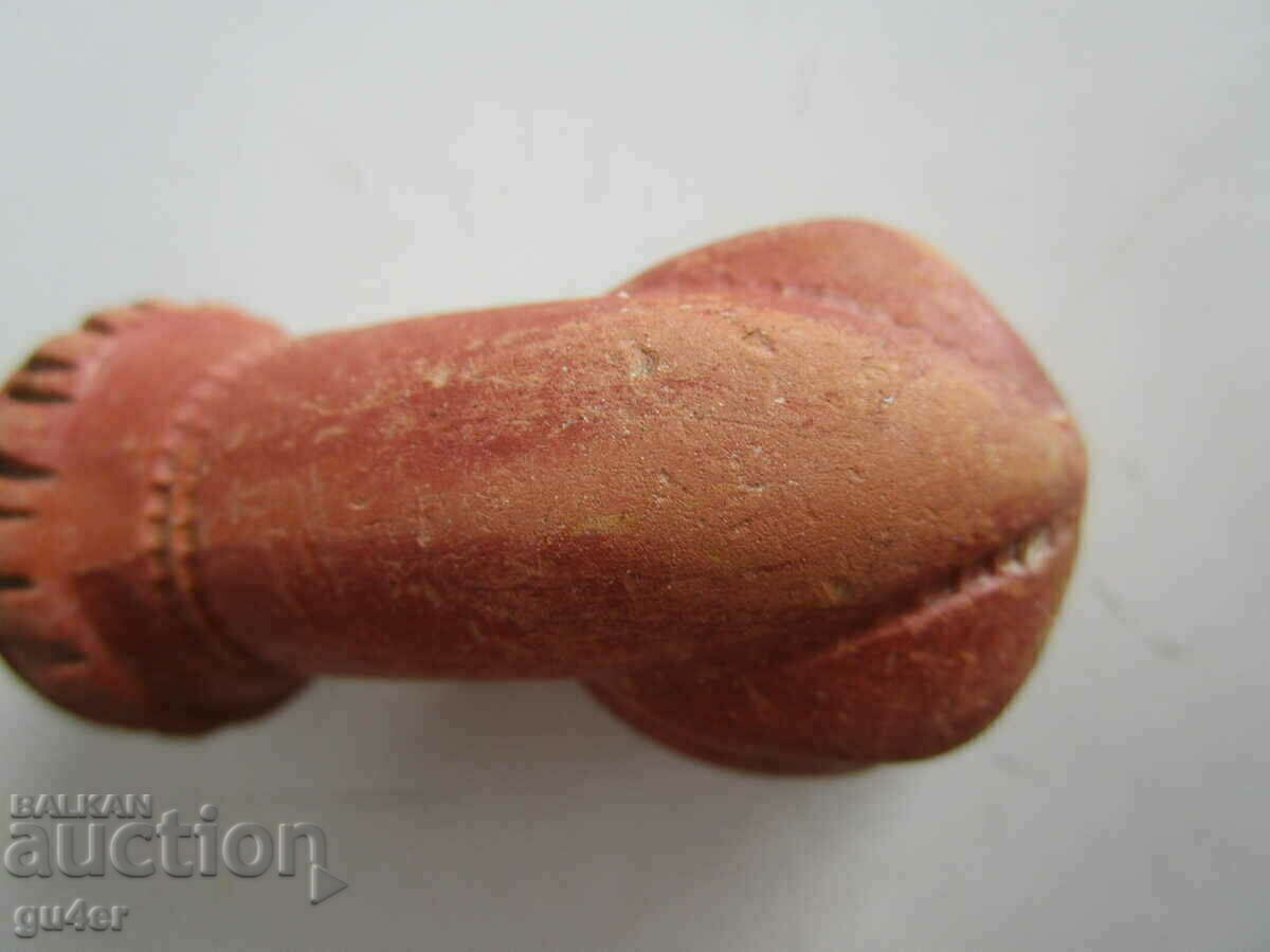 Delivery of ❌❌❌Ottoman Empire-CERAMIC-OPIUM PIPE-ORIGINAL❌❌ Delivery of ❌❌❌Ottoman Empire-CERAMIC-OPIUM PIPE-ORIGINAL❌❌