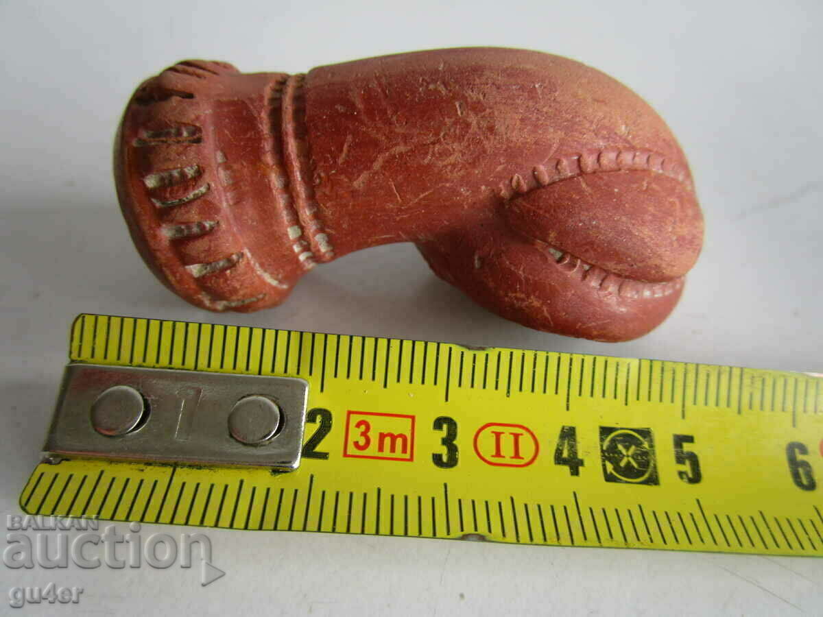 ❌❌❌Ottoman Empire-CERAMIC-OPIUM PIPE-ORIGINAL❌❌ ❌❌❌Ottoman Empire-CERAMIC-OPIUM PIPE-ORIGINAL❌❌