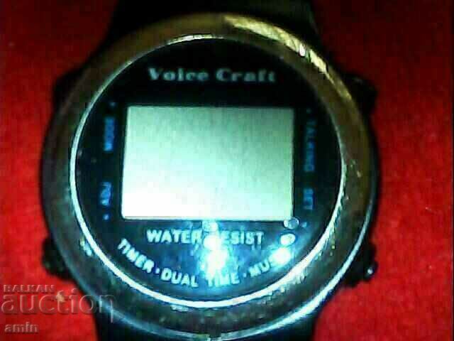 2 electronics, 4 chargers, free batteries with price 15.00 BGN | € 7.67