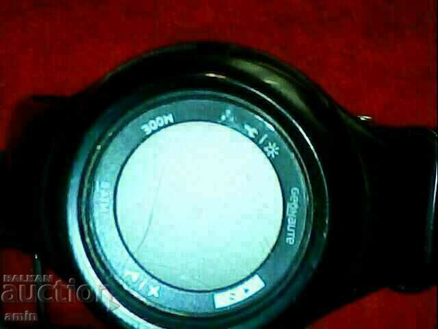 πολλά ηλεκτρόνια 4asovniki libsva batri με τιμή 30.00 BGN | € 15.34 πολλά ηλεκτρόνια 4asovniki libsva batri με τιμή 30.00 BGN | € 15.34