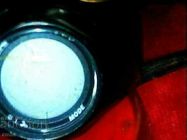 Δημοπρασία πολλά ηλεκτρόνια 4asovniki libsva batri Δημοπρασία πολλά ηλεκτρόνια 4asovniki libsva batri