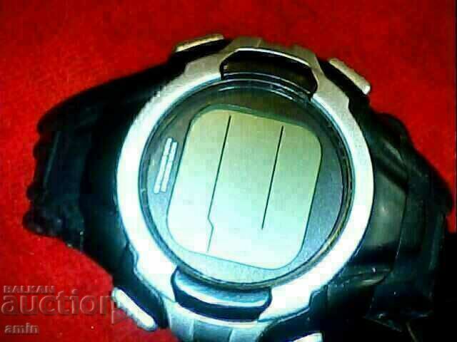 Παράδοση πολλά ηλεκτρόνια 4asovniki libsva batri Παράδοση πολλά ηλεκτρόνια 4asovniki libsva batri