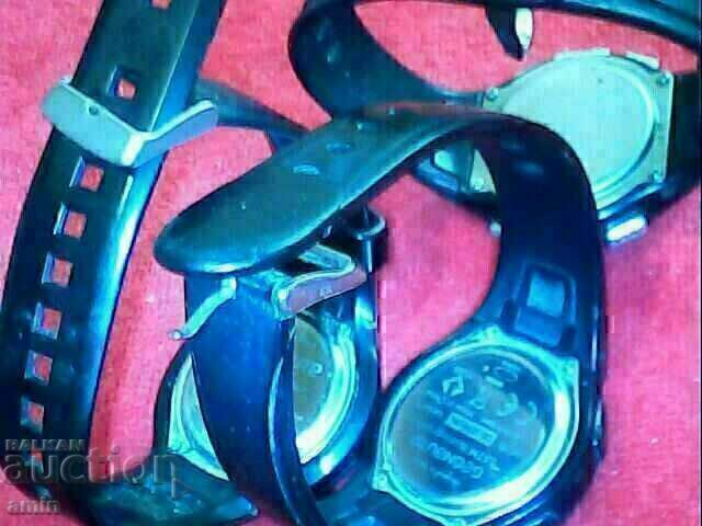 πολλά ηλεκτρόνια 4asovniki libsva batri - 5 πολλά ηλεκτρόνια 4asovniki libsva batri - 5