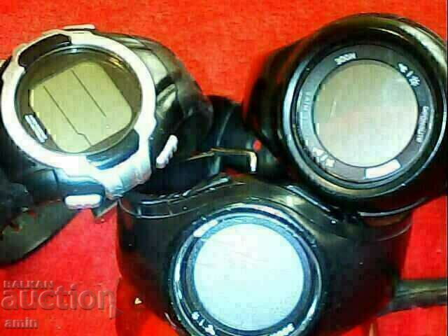 πολλά ηλεκτρόνια 4asovniki libsva batri πολλά ηλεκτρόνια 4asovniki libsva batri