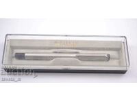 Στυλό Parker - Κατασκευάζεται στο Ηνωμένο Βασίλειο