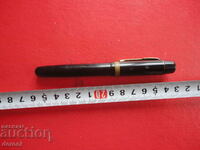 German vintage fountain pen 4