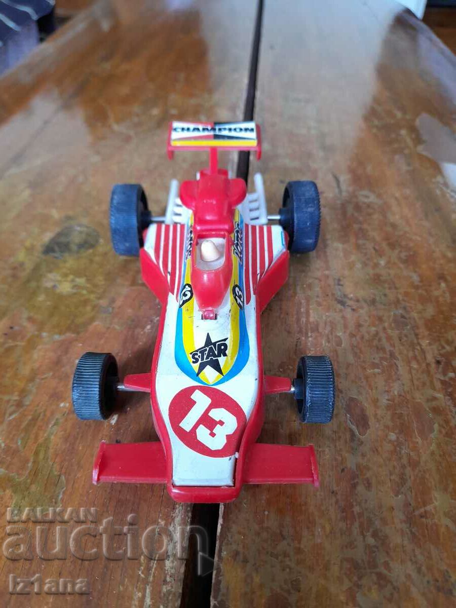 Old car, stroller with price 43.00 BGN | € 21.99 Old car, stroller with price 43.00 BGN | € 21.99