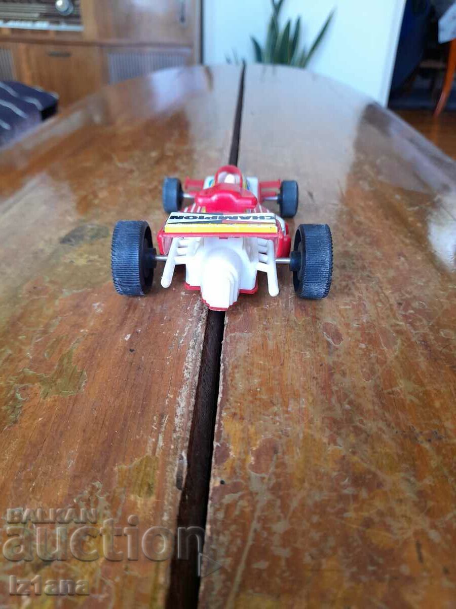 Delivery of Old car, stroller Delivery of Old car, stroller