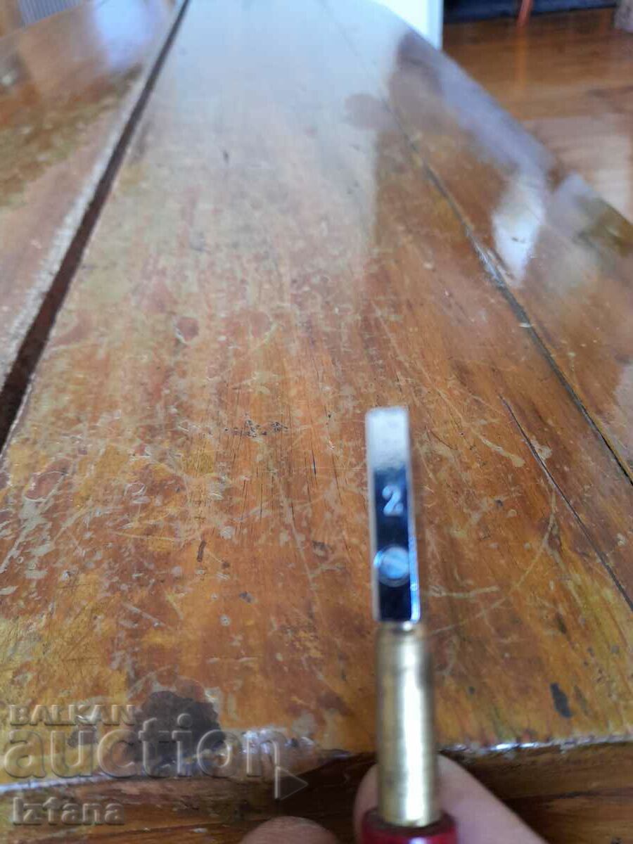 Old Diamond - 7 Old Diamond - 7