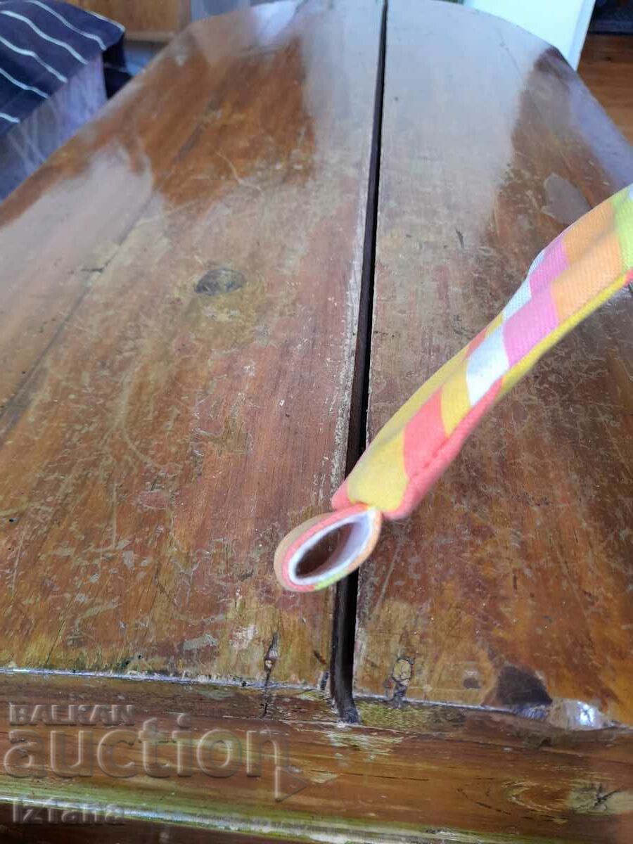 Delivery of Old glasses case Delivery of Old glasses case