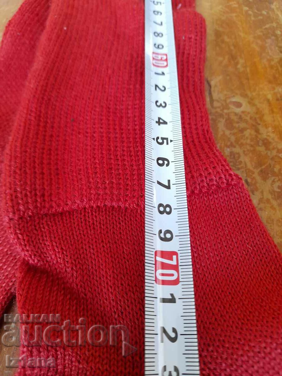 Livrarea Ciorapi de plasă pentru bătrâni