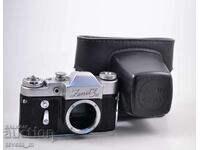 Aparat foto Zenit-3M corp URSS