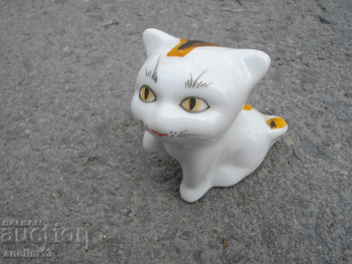 СТАР ПОРЦЕЛАН КОТЕ