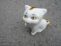 СТАР ПОРЦЕЛАН КОТЕ
