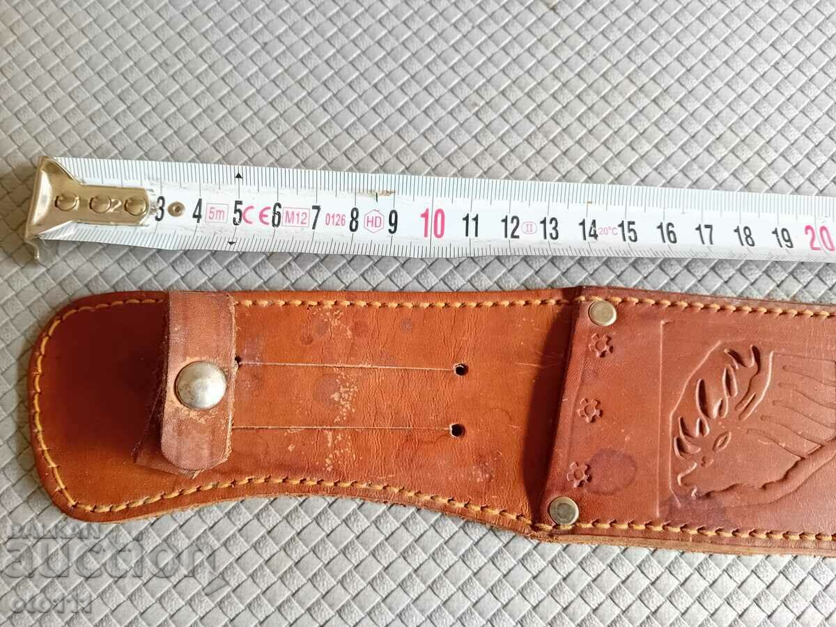 Δημοπρασία ΠΑΛΙΟ ΔΕΡΜΑΤΙΝΟ ΚΛΑΣΙΚΟ ΚΟΝΤΕΡΙ Δημοπρασία ΠΑΛΙΟ ΔΕΡΜΑΤΙΝΟ ΚΛΑΣΙΚΟ ΚΟΝΤΕΡΙ