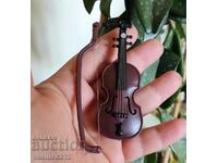 Цигулка