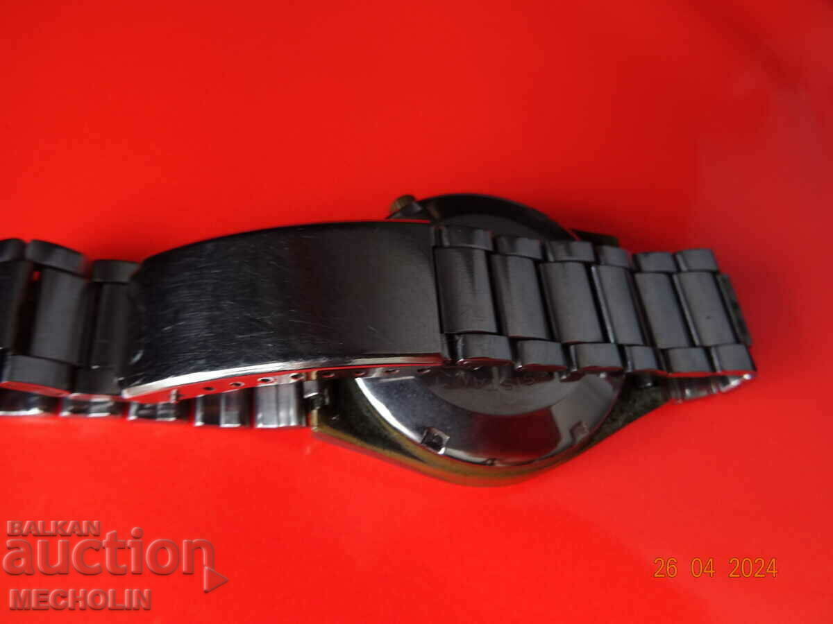 Delivery of 25 STONE PALADIN S 2427 MACHINE Delivery of 25 STONE PALADIN S 2427 MACHINE