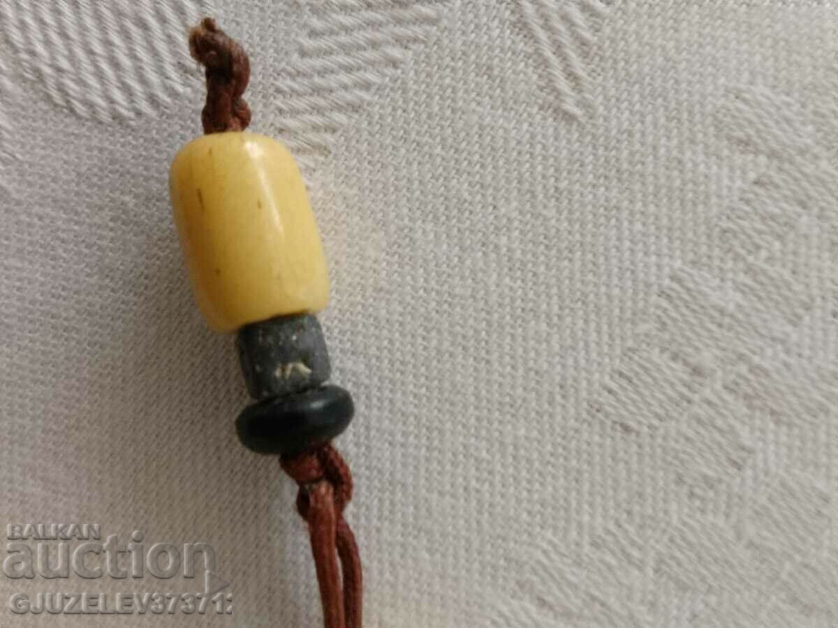 Auction Rare Very old collectible slo rosary Auction Rare Very old collectible slo rosary