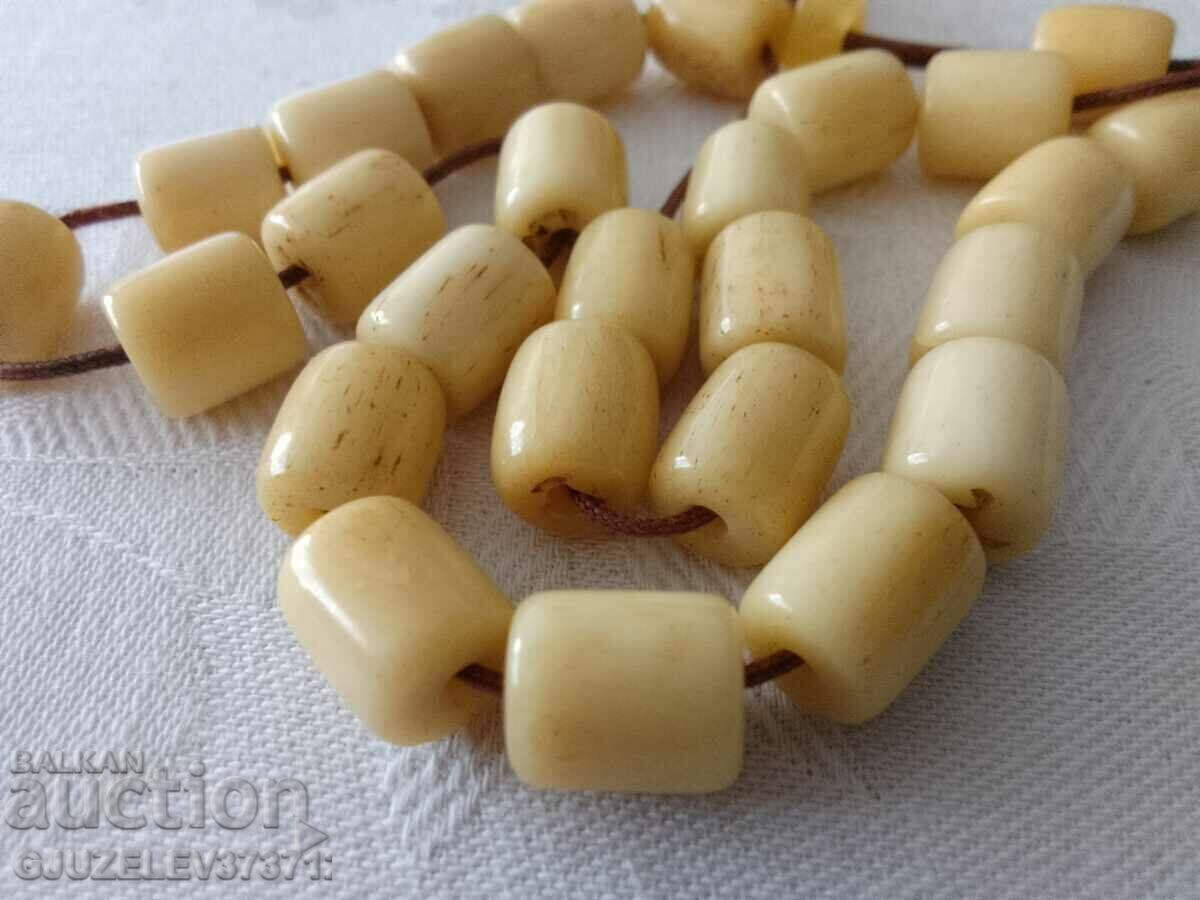 Rare Very old collectible slo rosary - 7 Rare Very old collectible slo rosary - 7