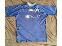 Levski 1999-2000 old football shirt