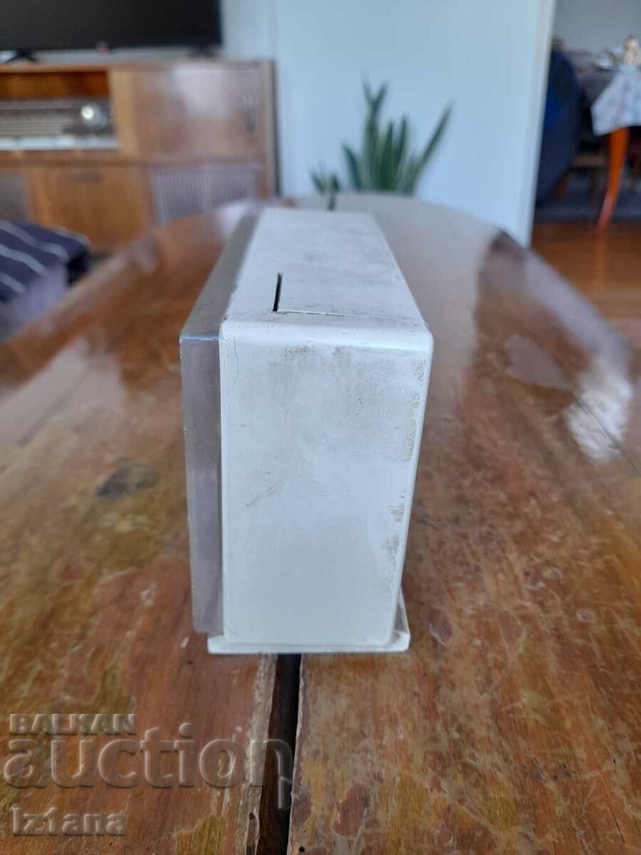 Delivery of Desk clock, alarm clock SLAVA, SLAVA Delivery of Desk clock, alarm clock SLAVA, SLAVA