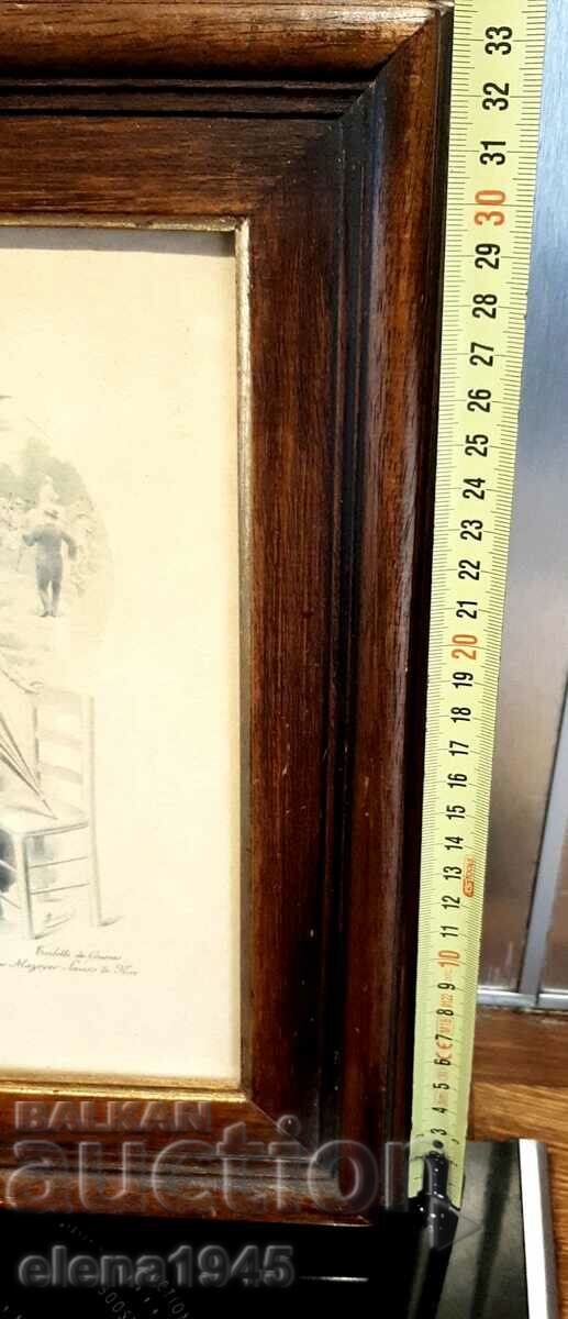 Auction Reproduction of MODISTE Auction Reproduction of MODISTE