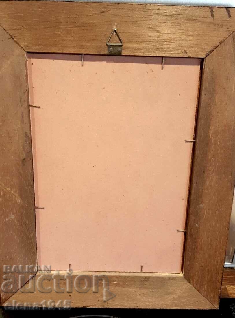 Reproduction of MODISTE - 6 Reproduction of MODISTE - 6