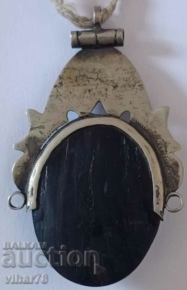 pandantiv vechi - 7 pandantiv vechi - 7