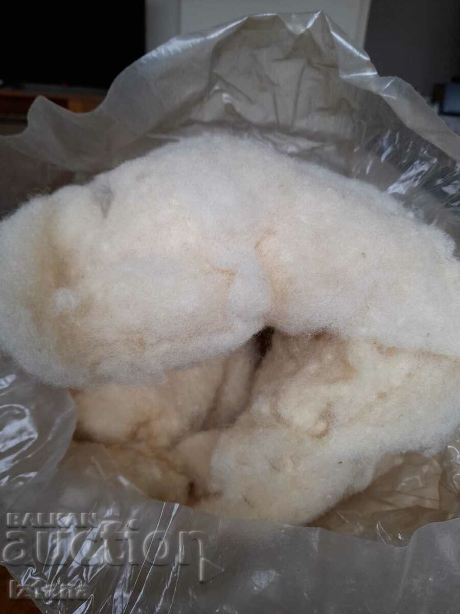 Old wave with price 65.00 BGN | € 33.23 Old wave with price 65.00 BGN | € 33.23