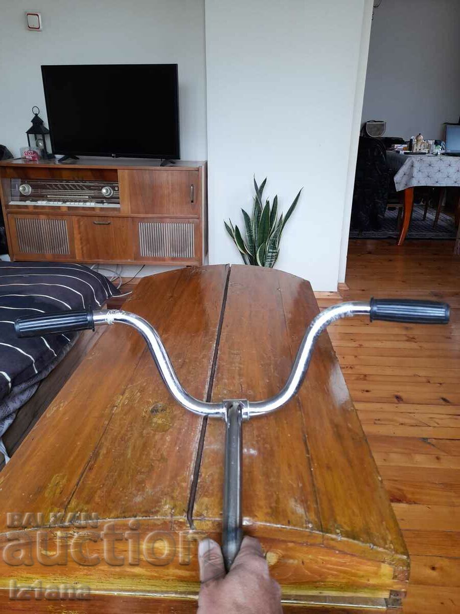 Delivery of Bicycle handlebar, bicycle Balkan Delivery of Bicycle handlebar, bicycle Balkan