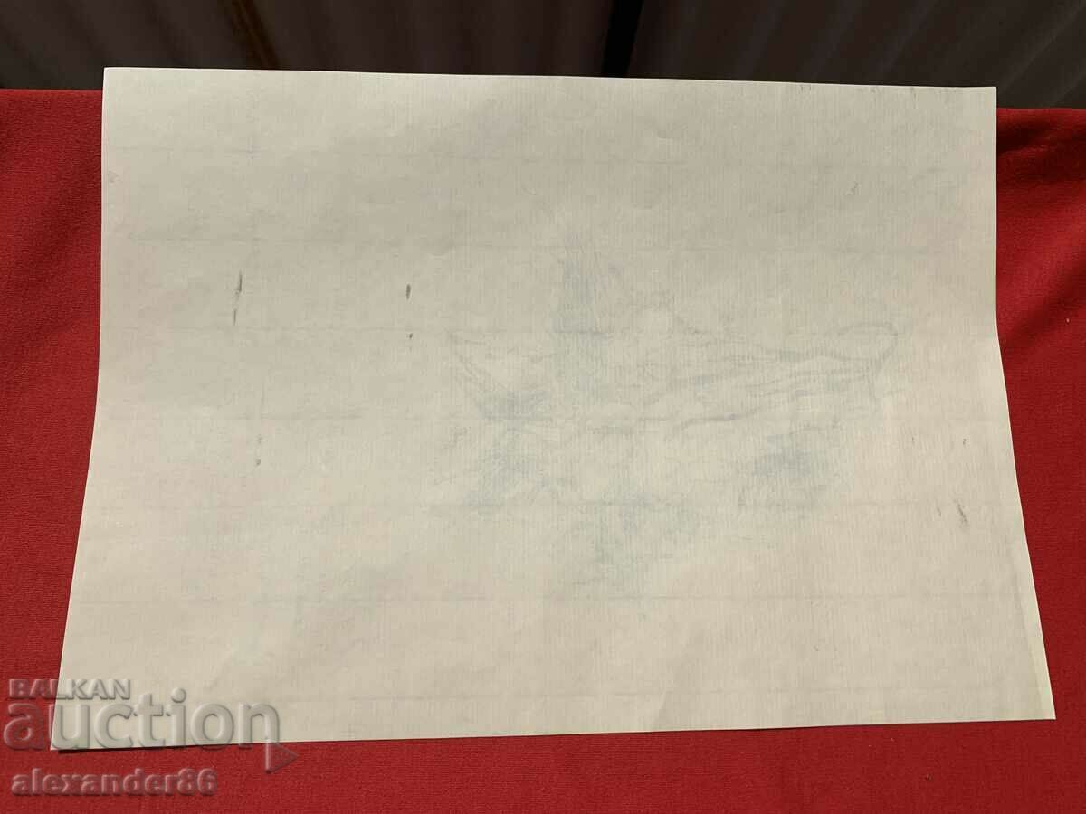 Yakhnadzhiev - 5 Yakhnadzhiev - 5