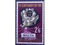 Малта - MNH