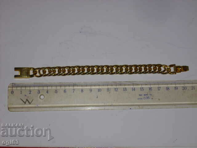 Jewelry 10 Bracelet