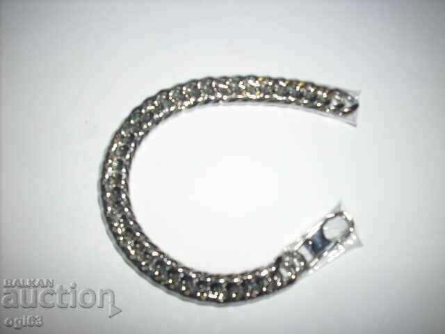 Jewelry 13 Bracelet with price 5.00 BGN | € 2.56 Jewelry 13 Bracelet with price 5.00 BGN | € 2.56