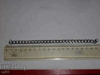 Βραχιόλι κοσμήματα 12