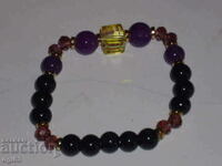 Jewelry 11 Bracelet