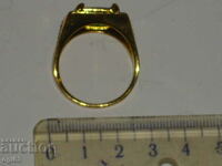 Jewelry 35 Ring