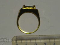 Jewelry 36 Ring