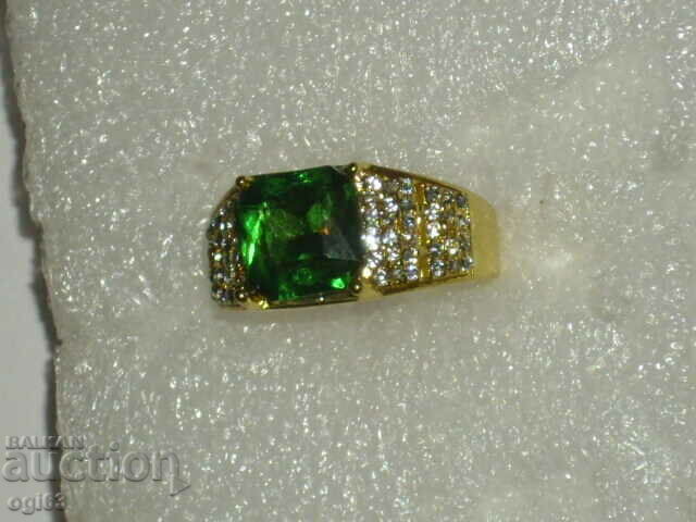 Jewelry 27 Ring with price 10.00 BGN | € 5.11 Jewelry 27 Ring with price 10.00 BGN | € 5.11