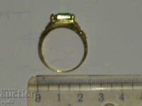 Jewelry 37 Ring