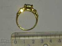 Jewelry 38 Ring
