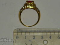 Jewelry 39 Ring