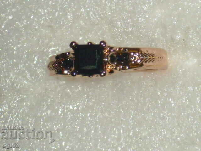 Jewelry 30 Ring with price 5.00 BGN | € 2.56 Jewelry 30 Ring with price 5.00 BGN | € 2.56