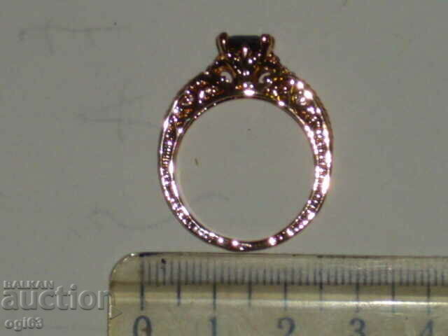 Jewelry 30 Ring Jewelry 30 Ring