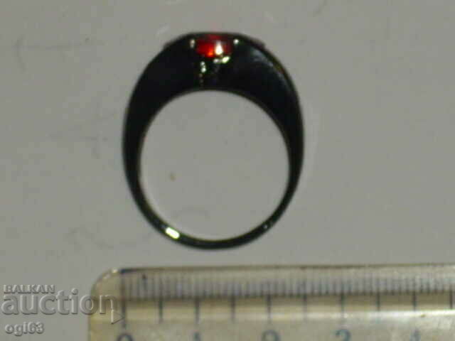 Jewelry 32 Ring Jewelry 32 Ring