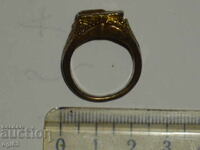 Jewelry 45 Ring