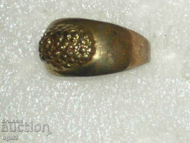 Jewelry 28 Ring with price 5.00 BGN | € 2.56 Jewelry 28 Ring with price 5.00 BGN | € 2.56